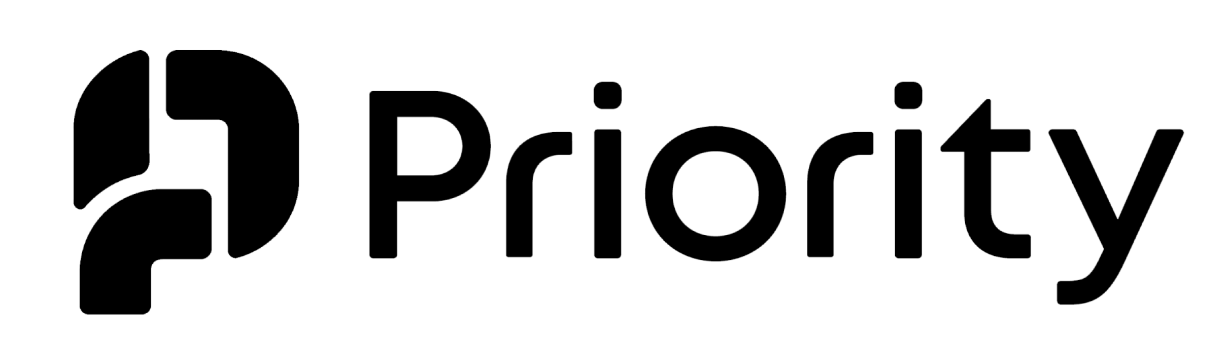 אפיון יישום והטעמה של מערכת פריוריטי - מערכת ניהול העסקים המתקדמת בעולם - הנהלת החשבונות, המלאי והמכירות במערכת אחת