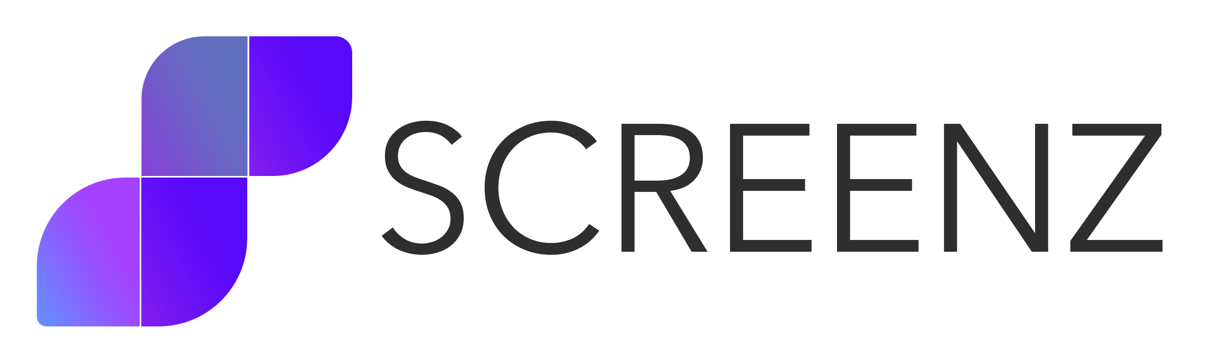 מחולל פורטלים מתוך מערכות המידע שלכם. צרו תצוגות מותאמות לעובדים וללקוחות שלהם שיאפשרו להם גישה נוחה רק למה שהם צריכים לראות