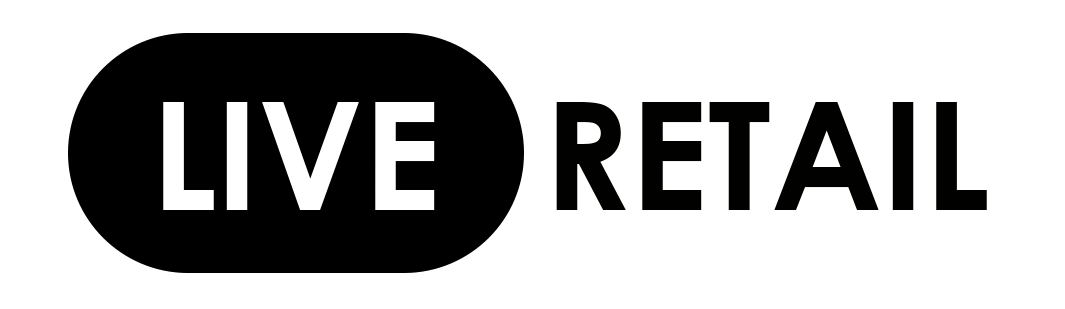 רנטגן לעסקים קמעונאיים. הנגישו לצוותים שלכם את הנתונים בצורה שתגדיל ביצועים ותחסוך במשאבים